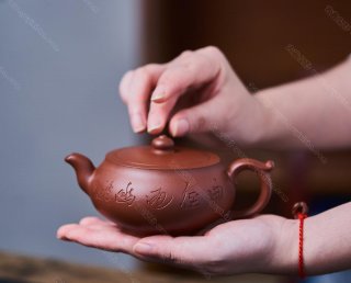 如意漢云 如意漢云