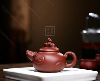 《瑞鼠送?！? title=