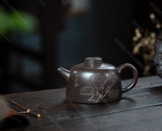 全手工井欄 全手工井欄