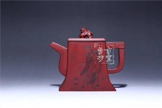 《天官賜?！? title=