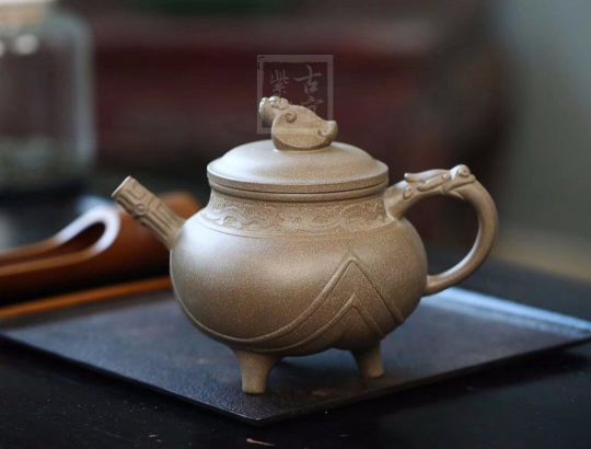 《福如東?！? title=