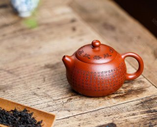 心經(jīng)西施 心經(jīng)西施