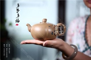 《多子多?！? title=