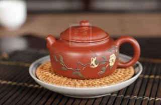 《鳥語(yǔ)花香》