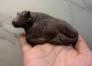 《拉毛?！? title=